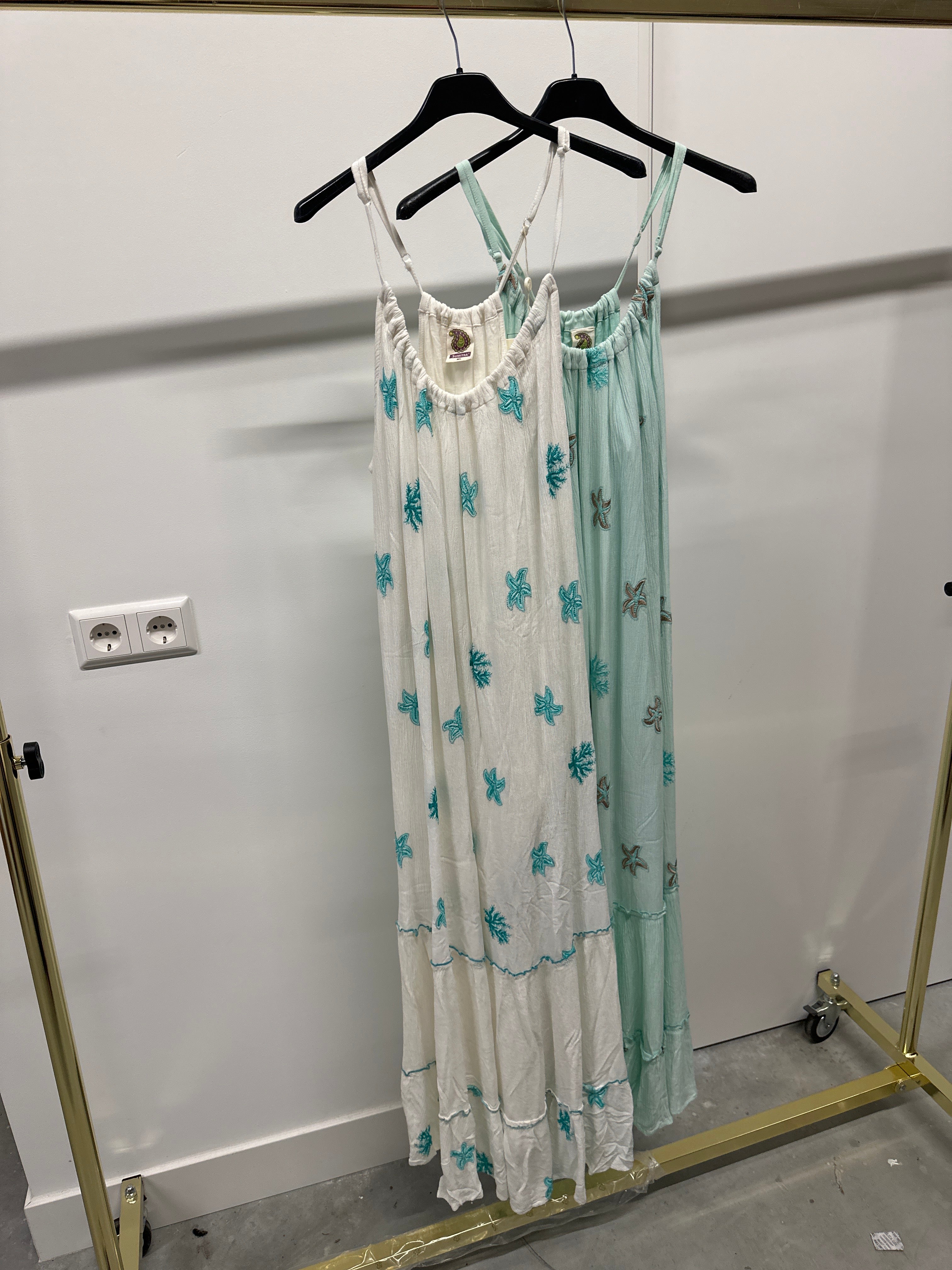 SALE 129.