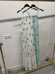 SALE 129.
