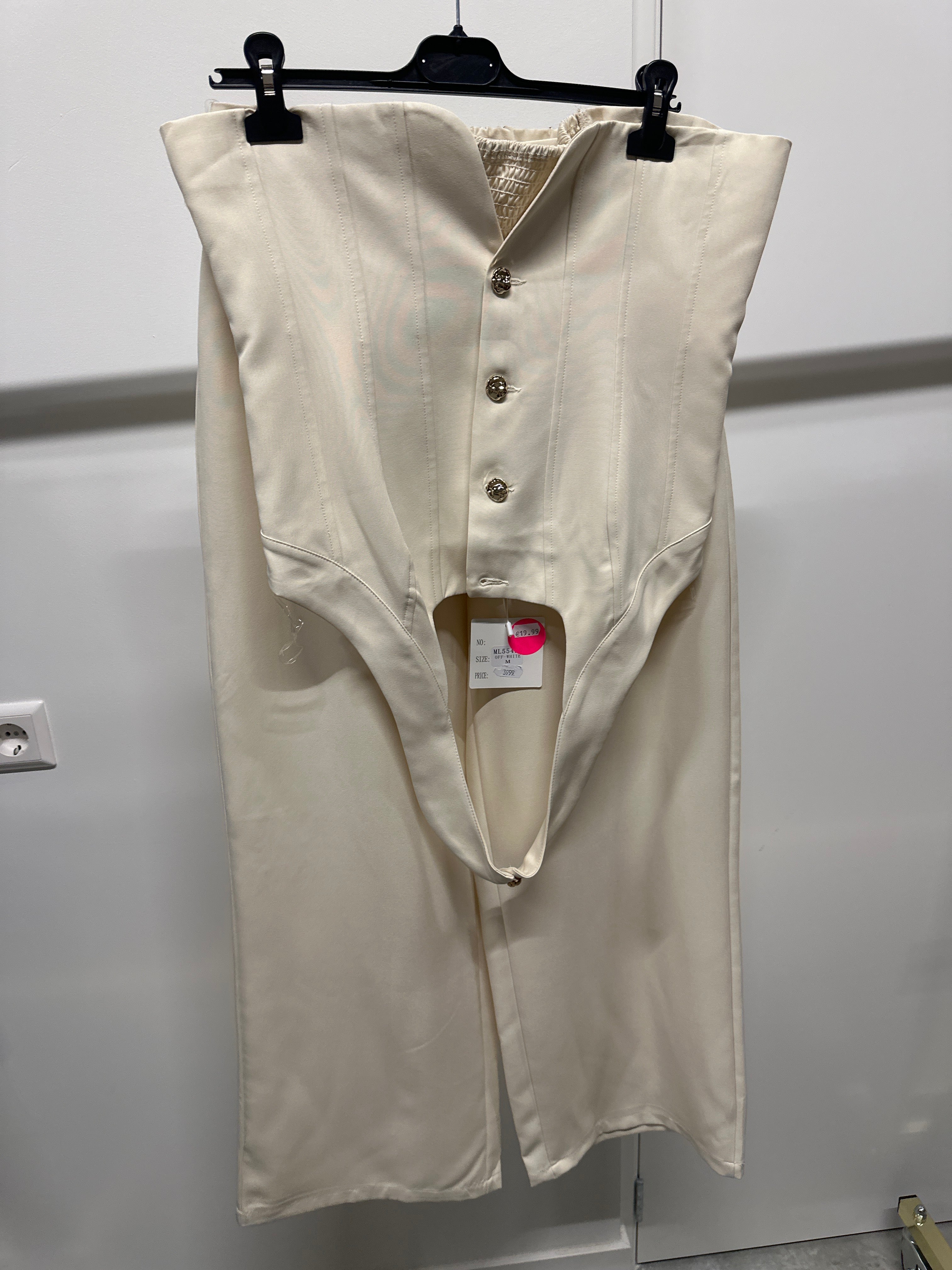 SALE 179.