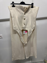 SALE 179.