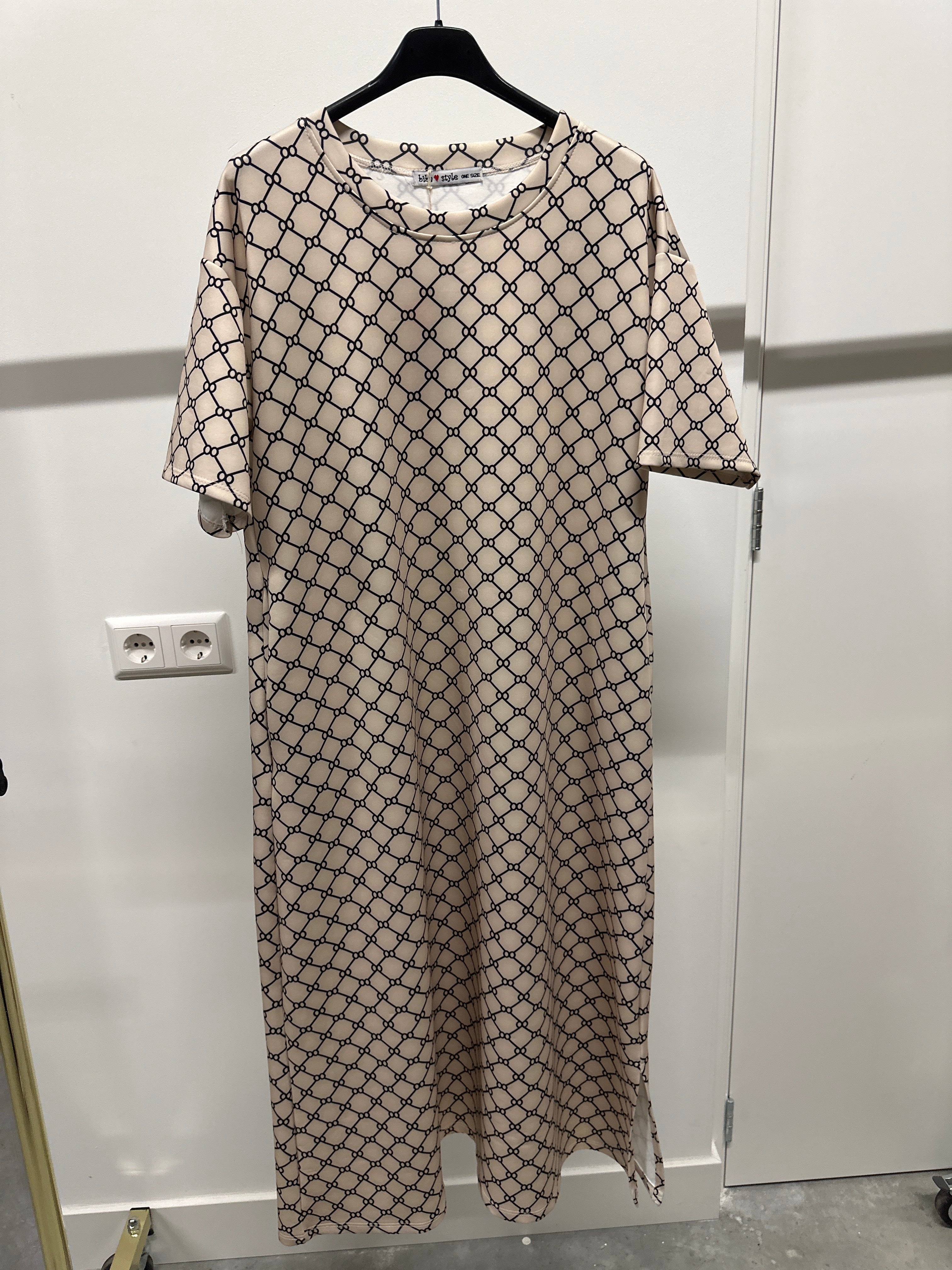 SALE 89.
