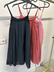 SALE 48.
