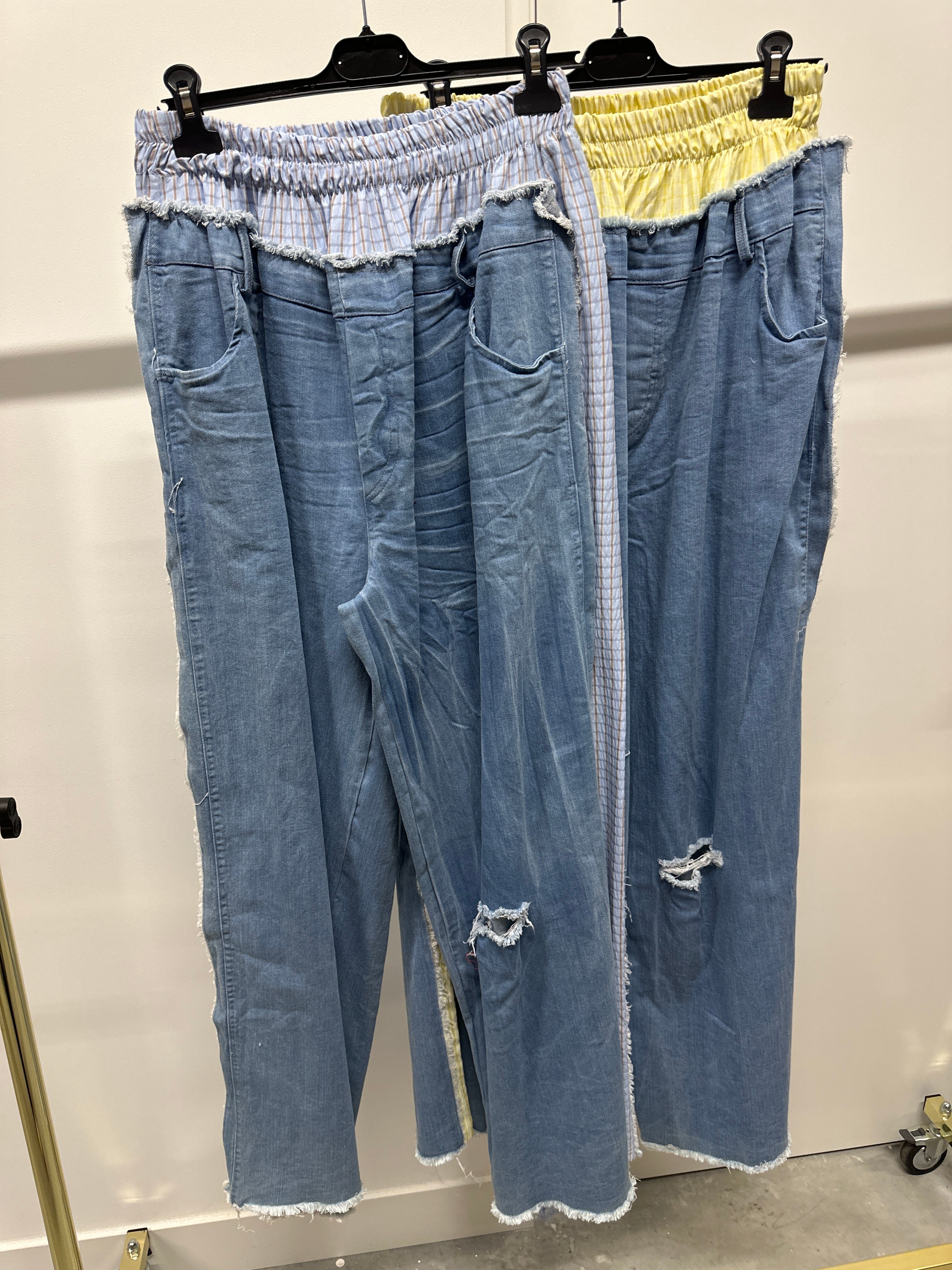 SALE 111.