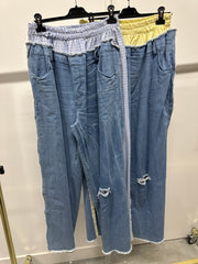 SALE 111.