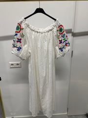 SALE 125.