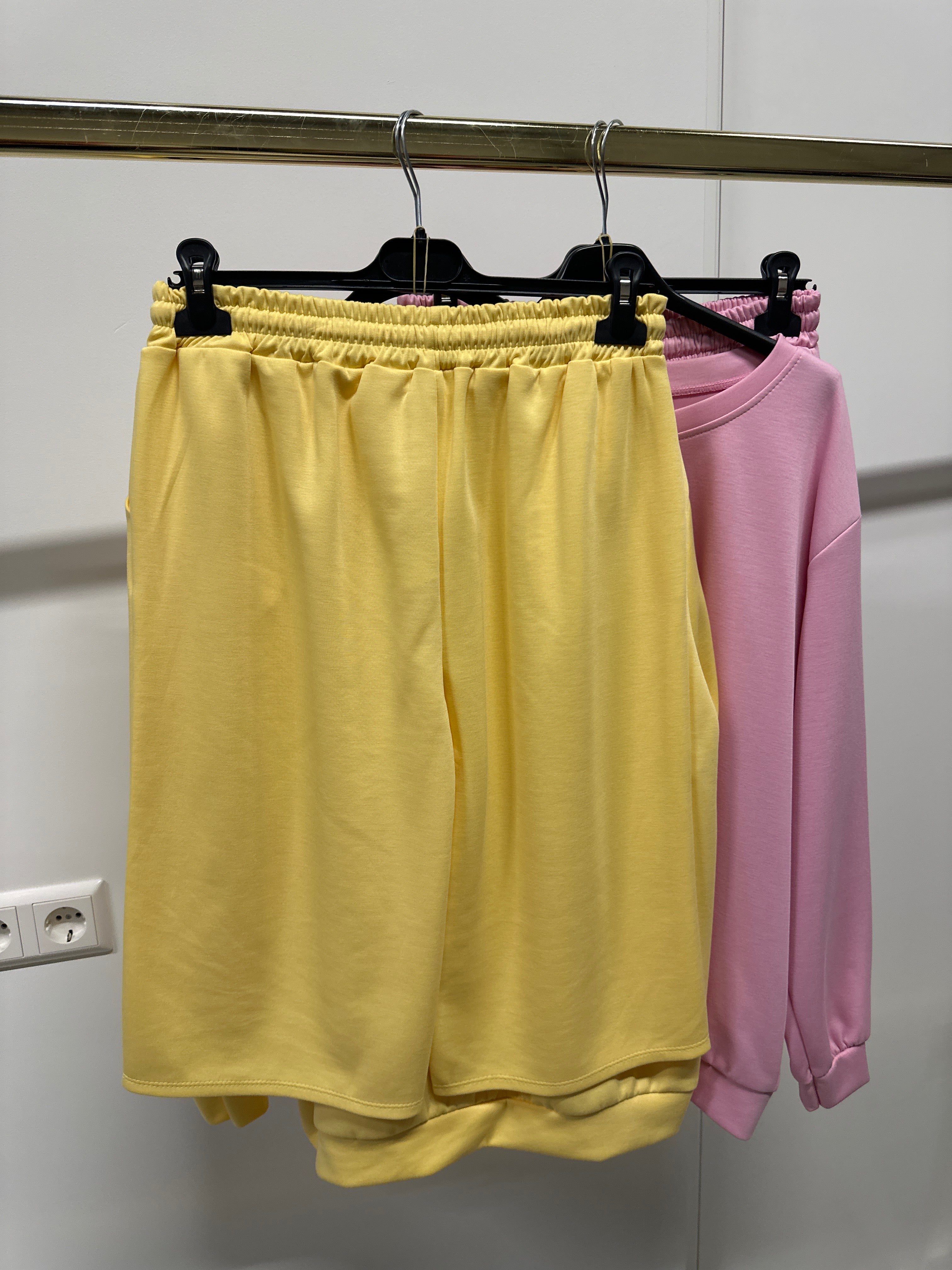 SALE 127.