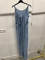 SALE 115.