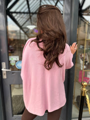 Koltrui "Patty" Roze