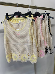 SALE 51.