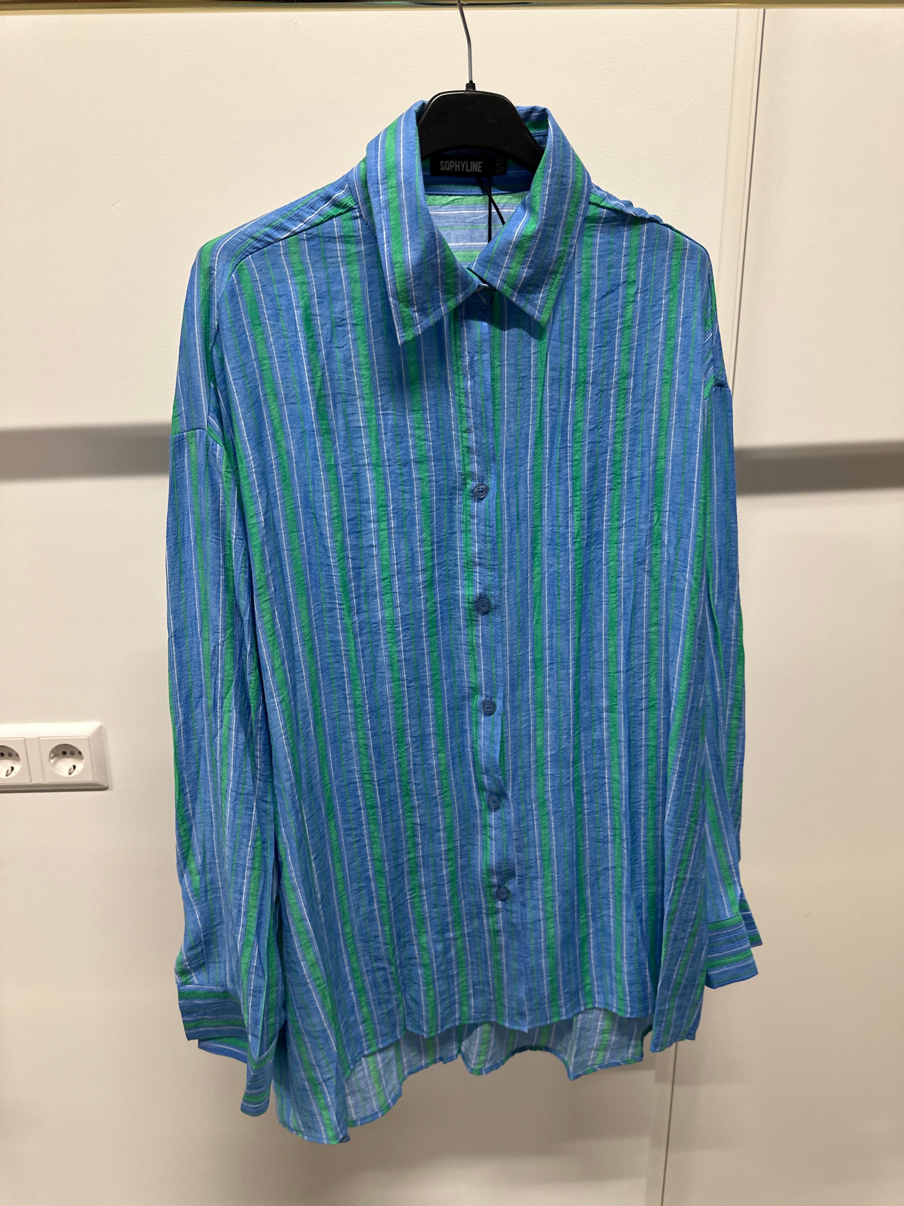 SALE 95.