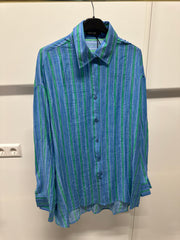 SALE 95.