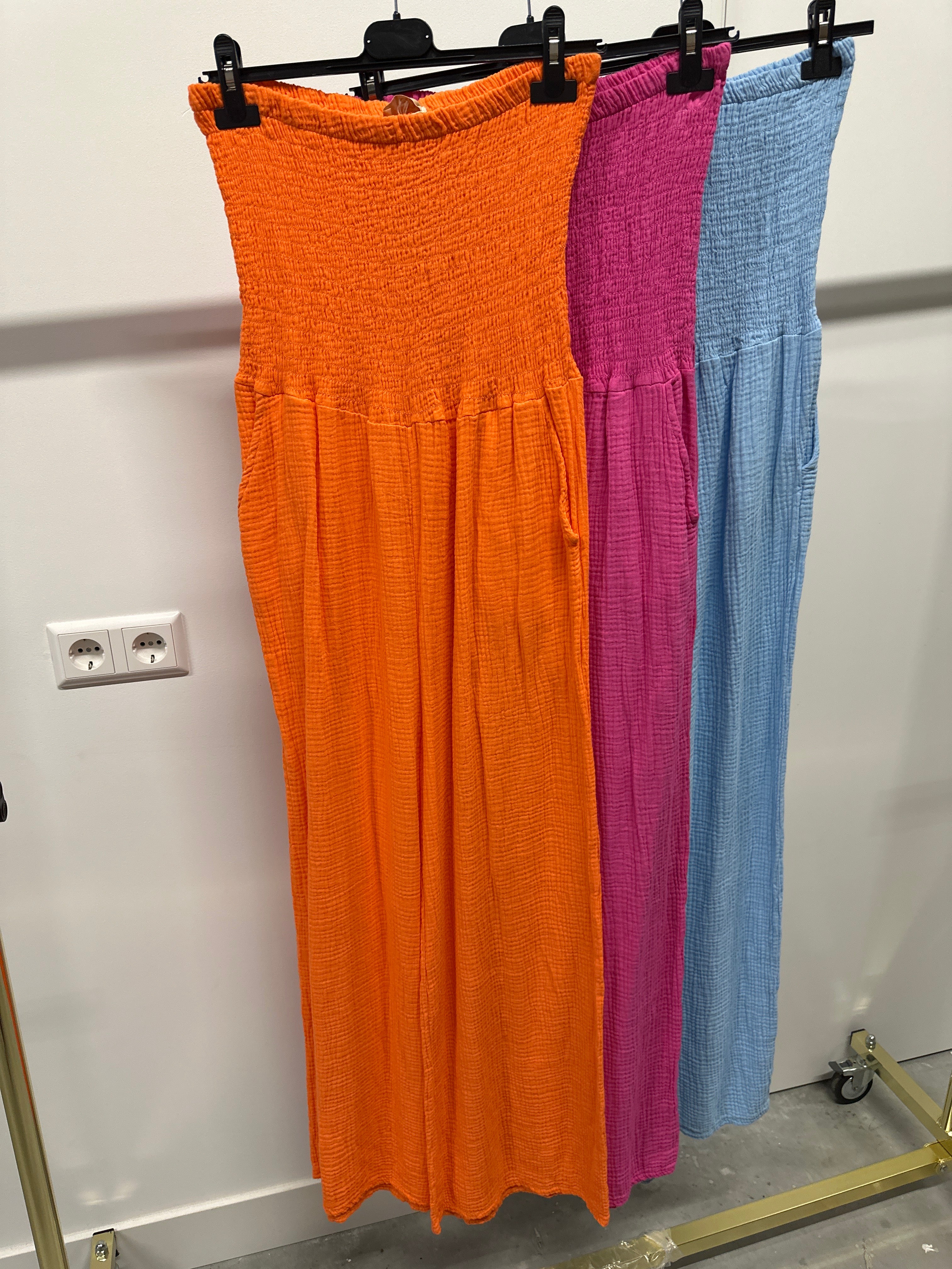 SALE 126.