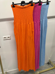 SALE 126.