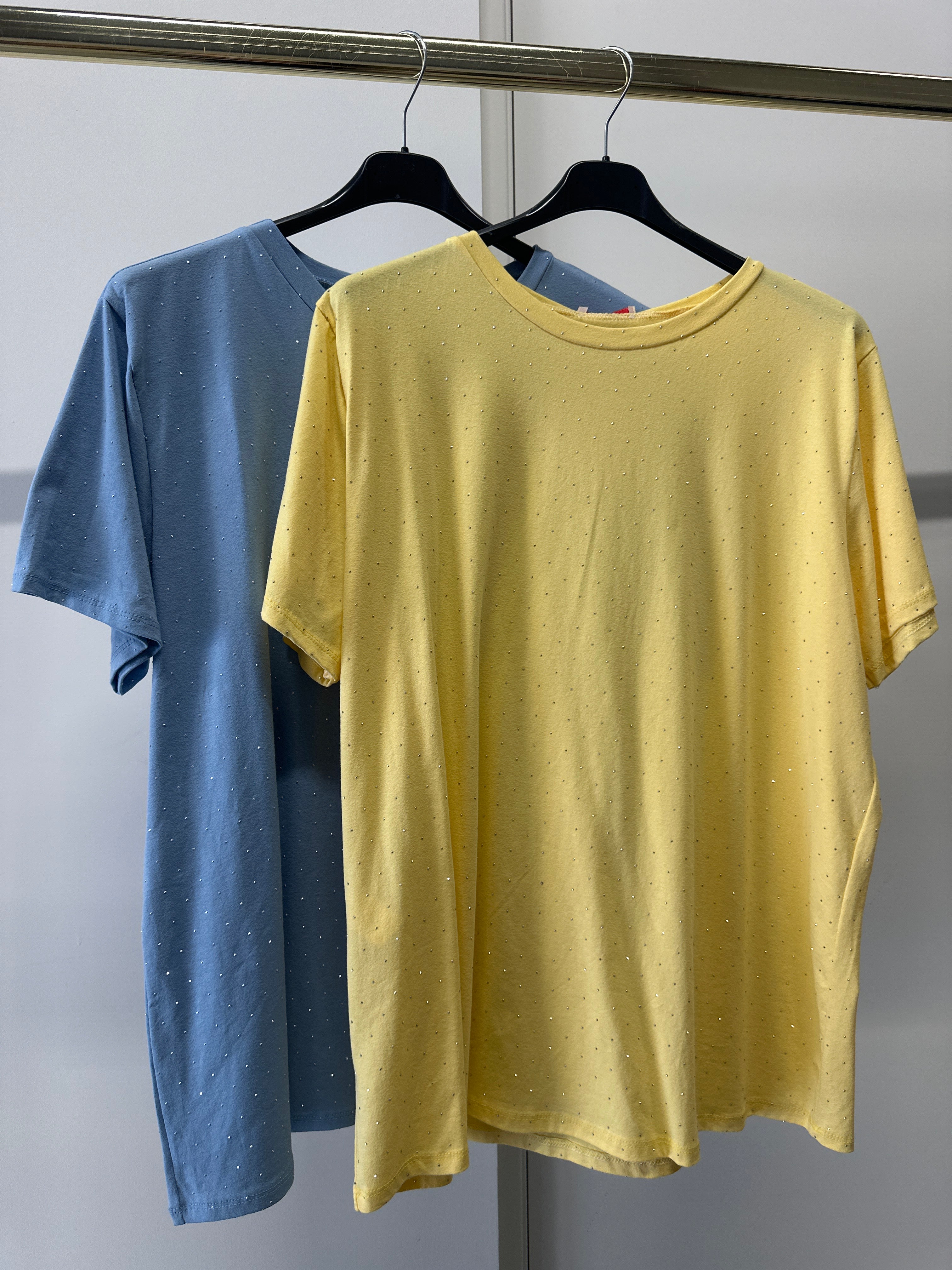 SALE 2.