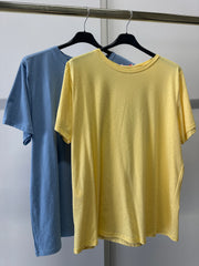SALE 2.