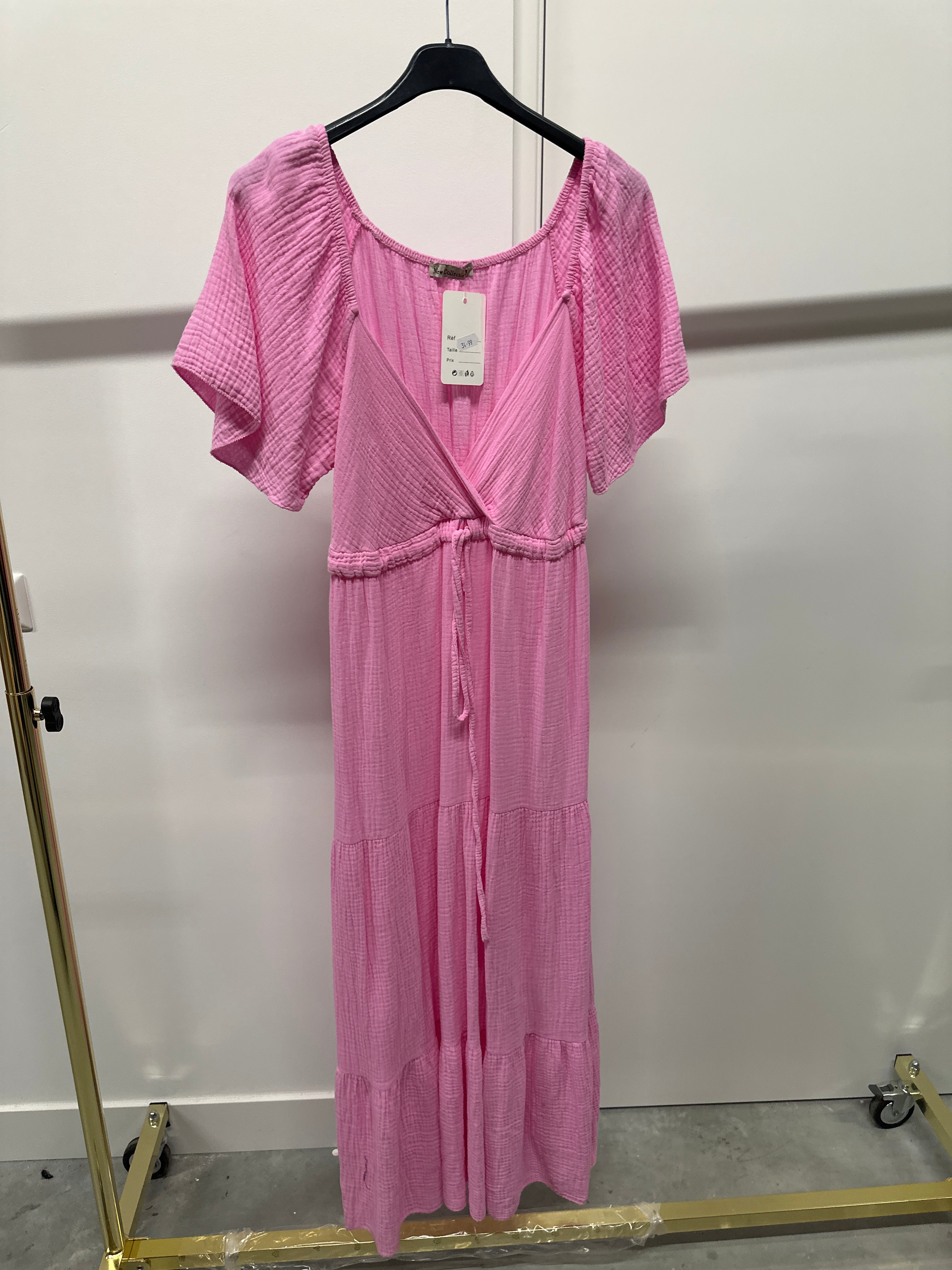 SALE 109.