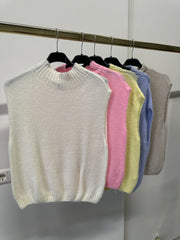 SALE 65.
