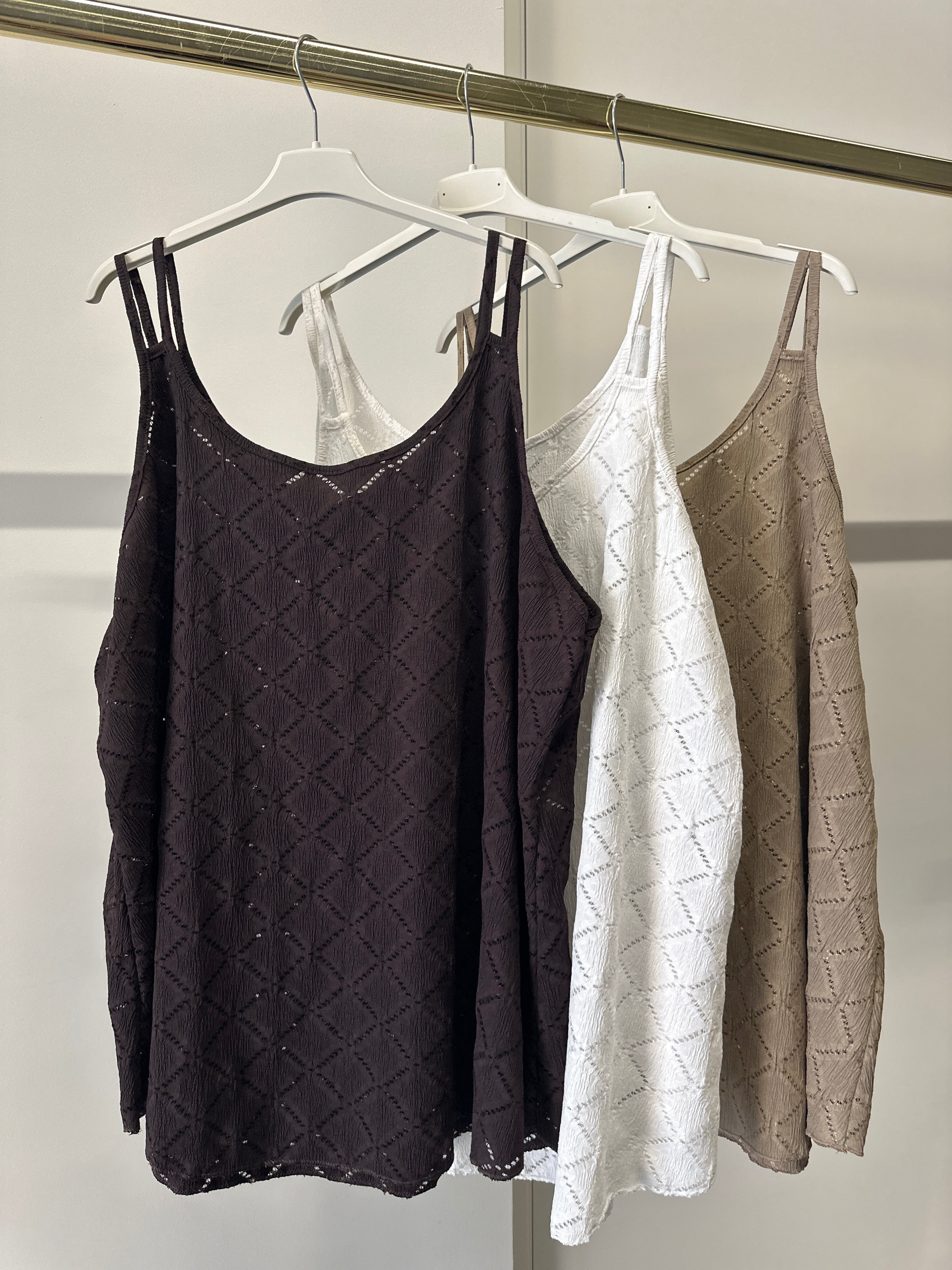 SALE 11.