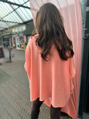 Koltrui "Patty" Zalm