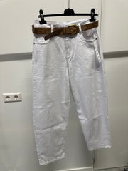 SALE 78.