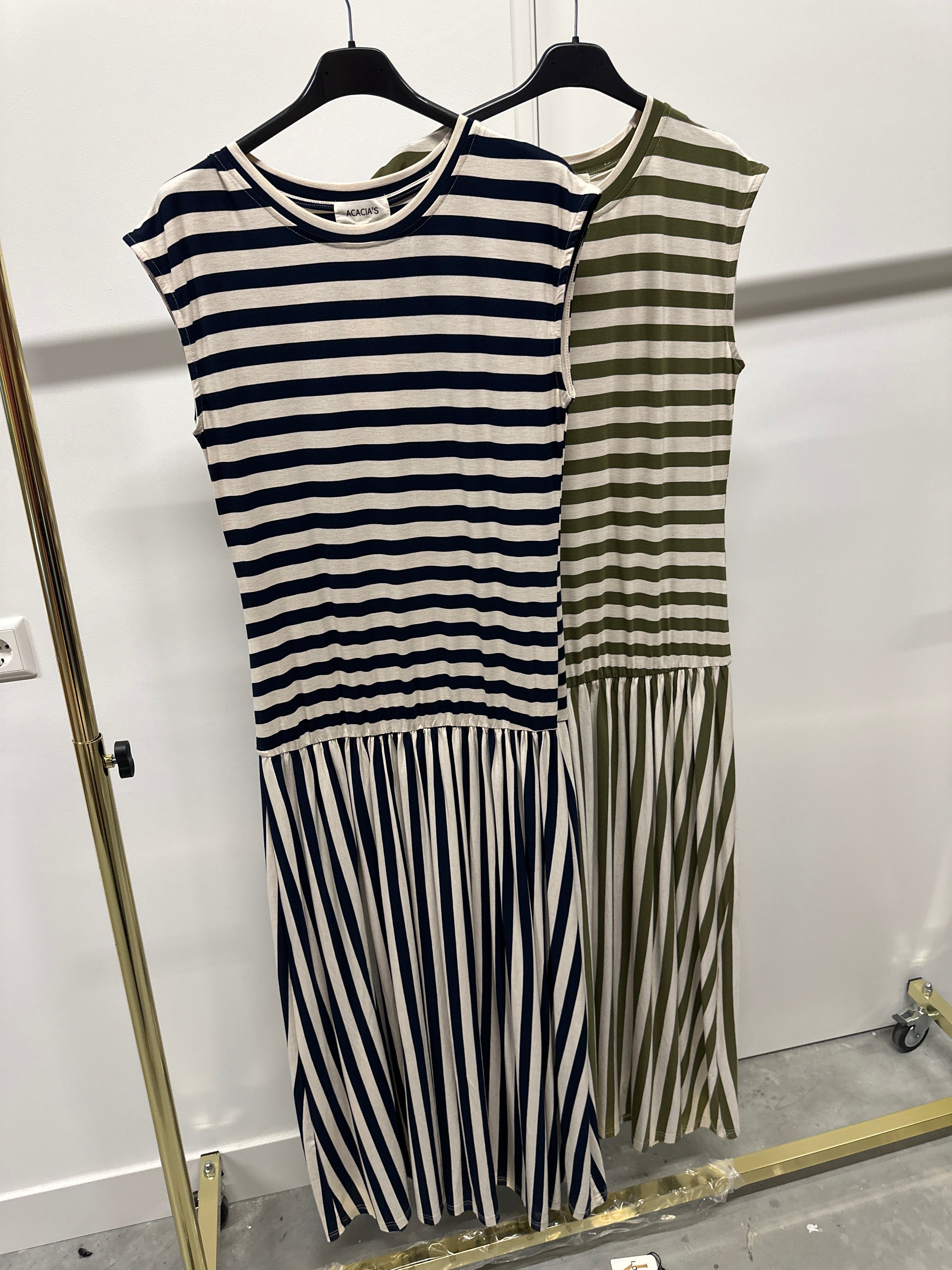 SALE 105.
