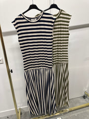 SALE 105.