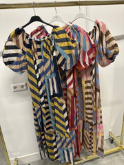 SALE 120.