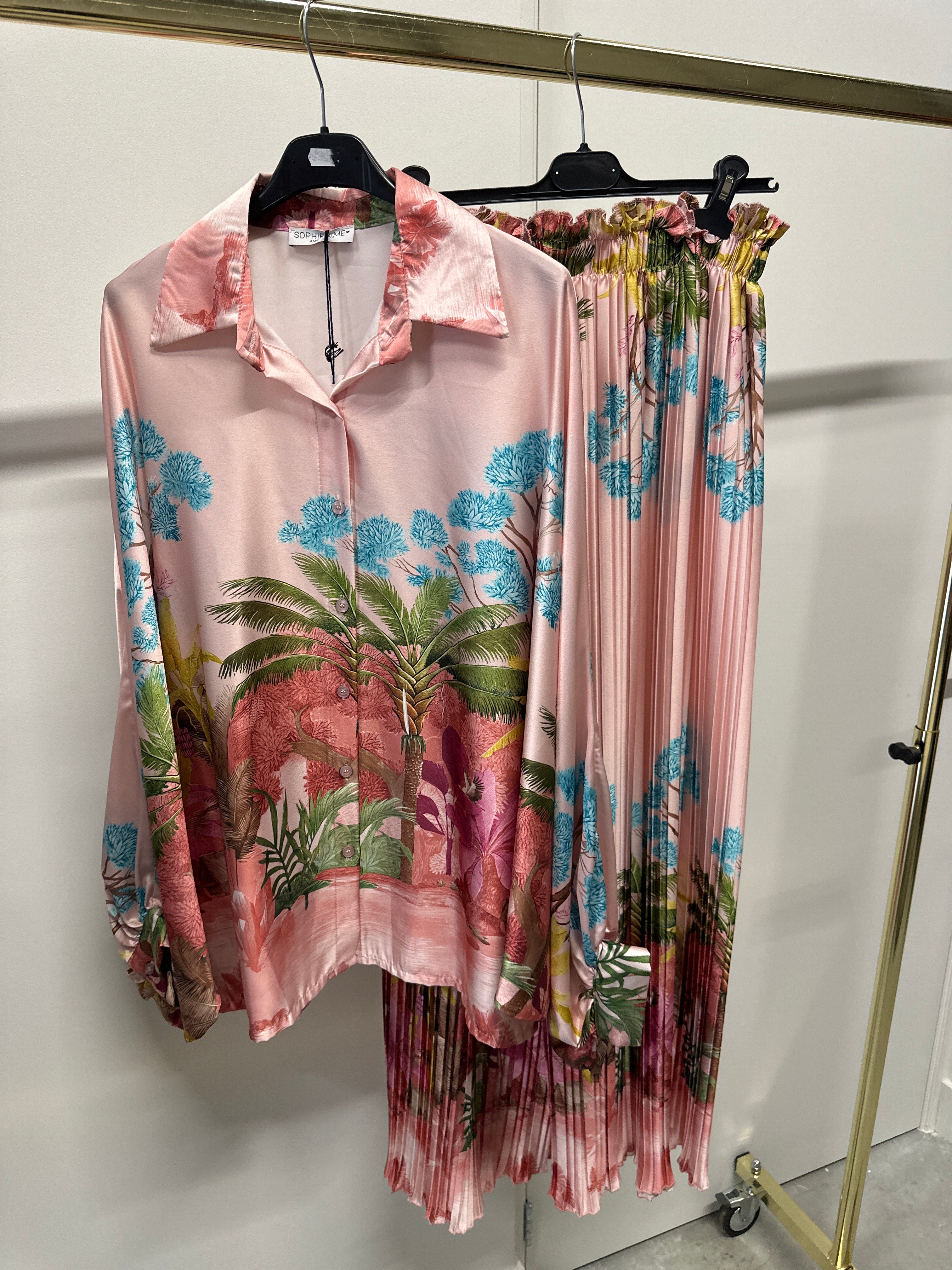 SALE 136.