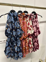 SALE 116.