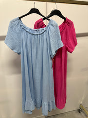 SALE 106.