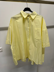SALE 75.