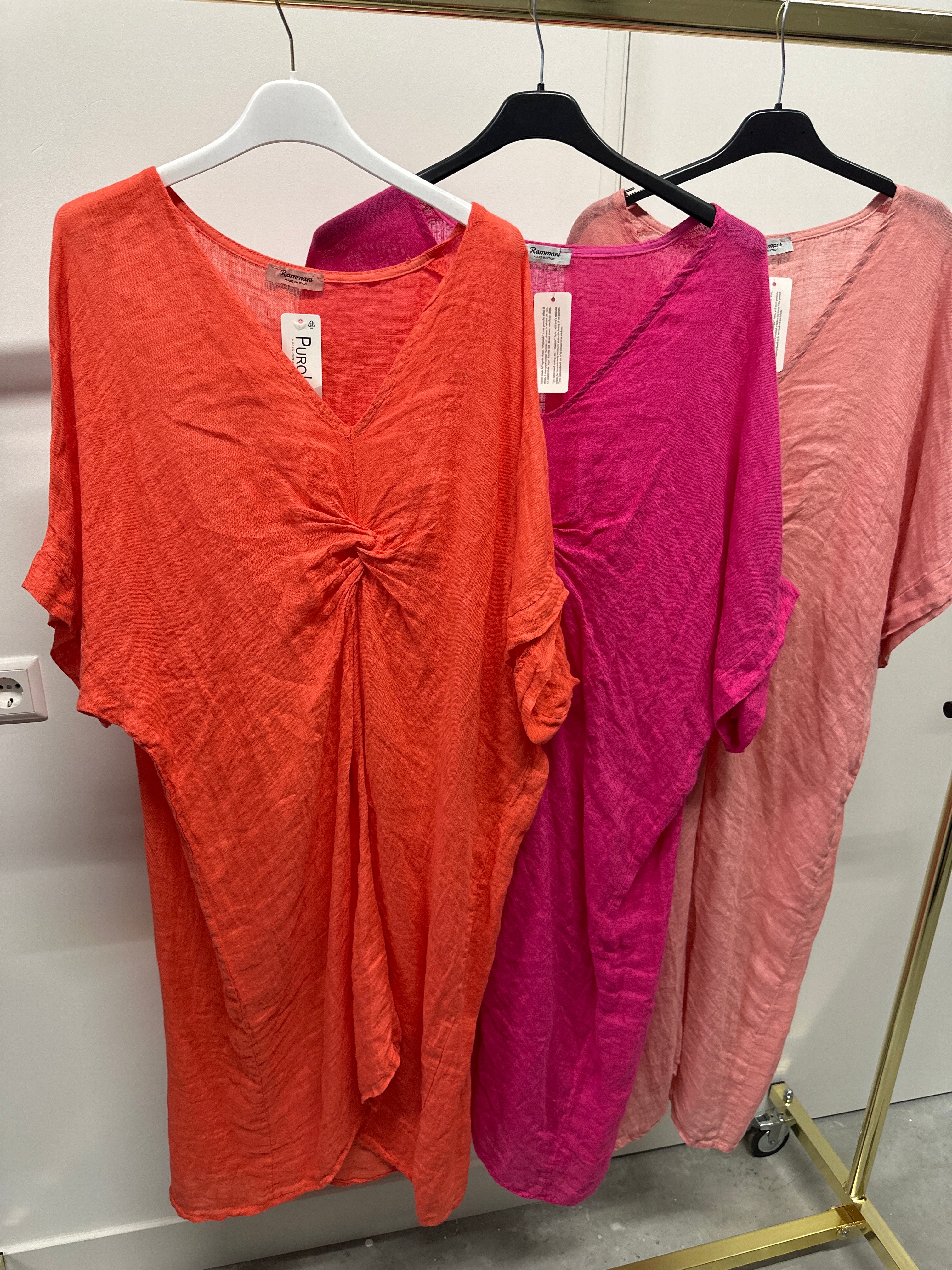 SALE 149.