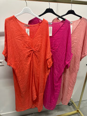 SALE 149.