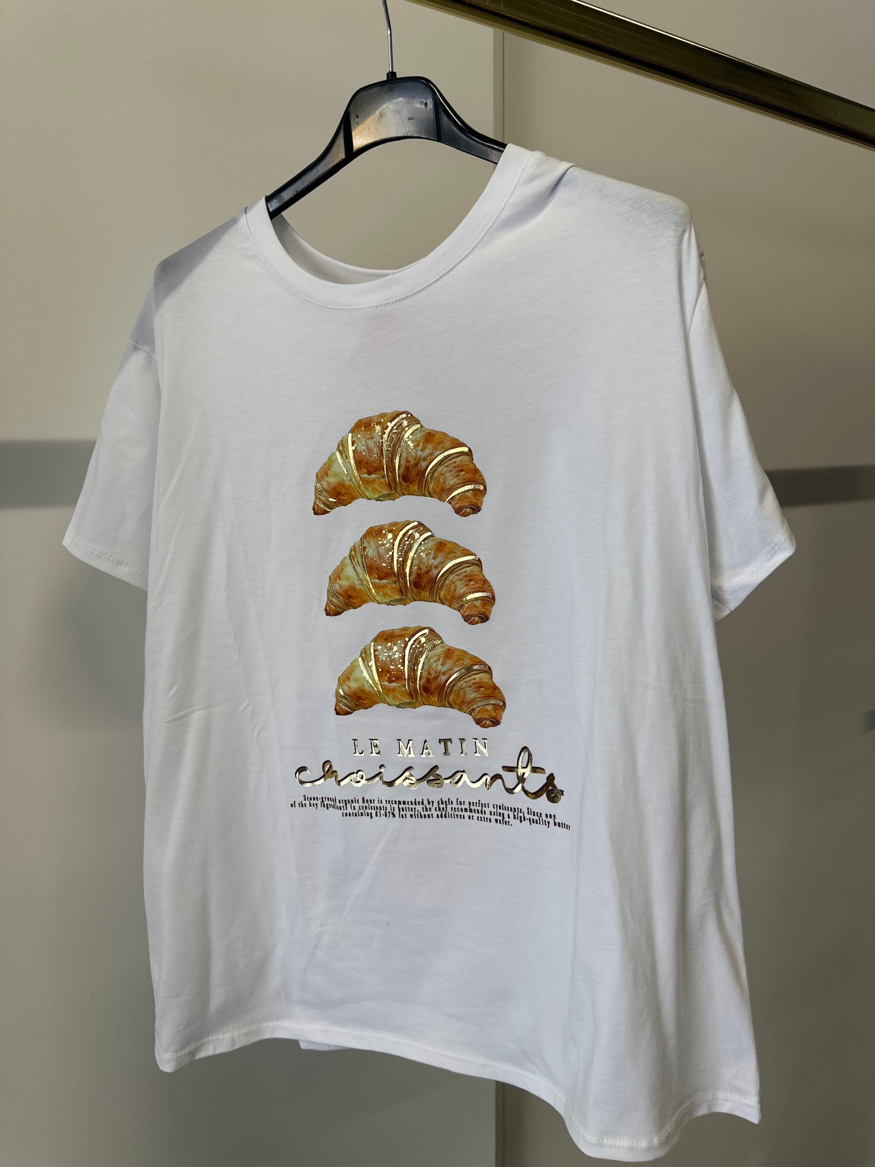 SALE 4.