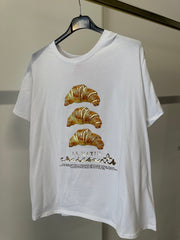 SALE 4.