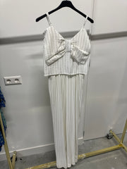 SALE 139.