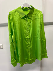 SALE 62.