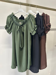 SALE 6.
