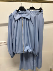 SALE 128.