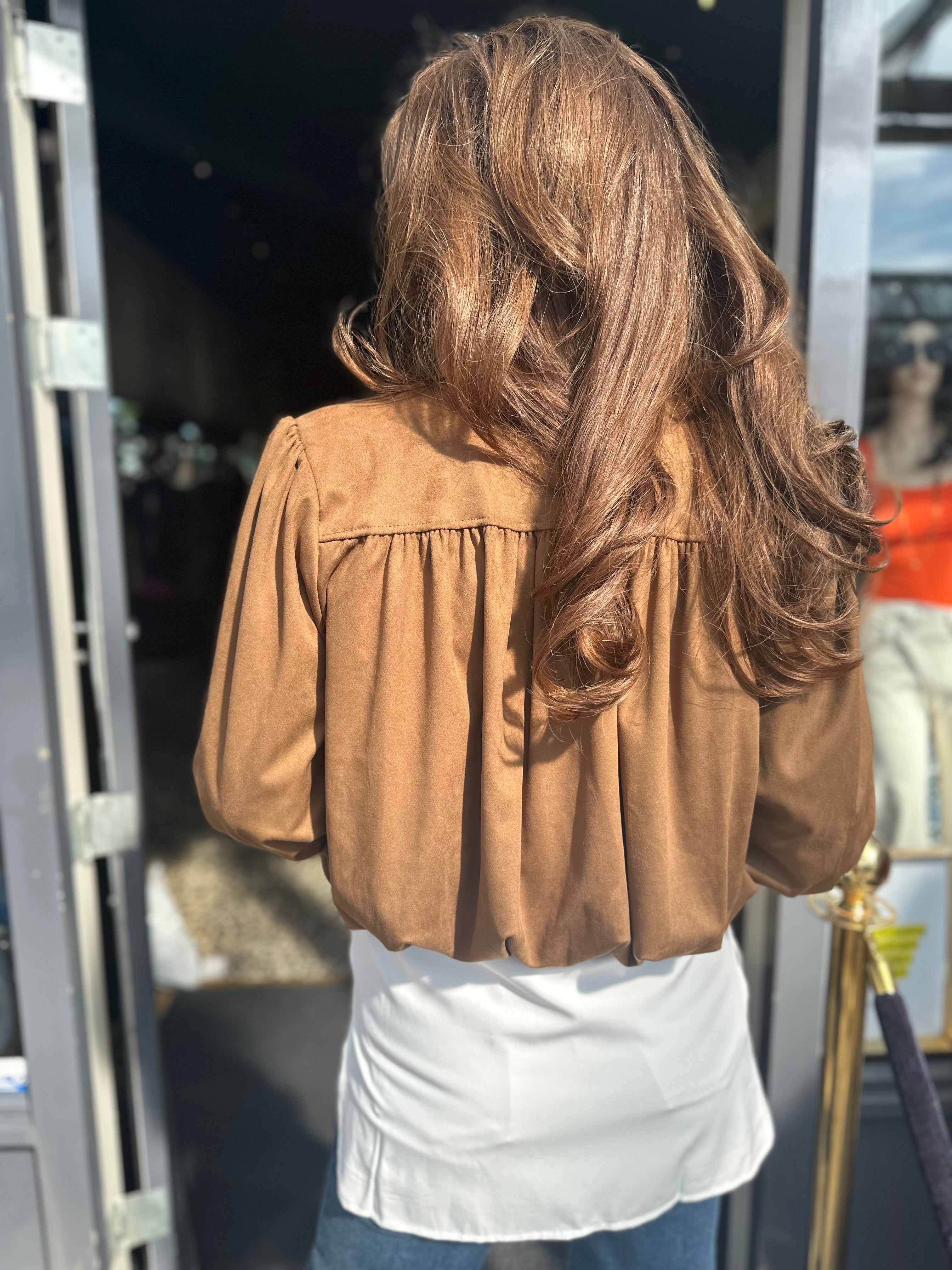 Jasje "Maverick" Camel