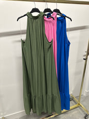 SALE 104.