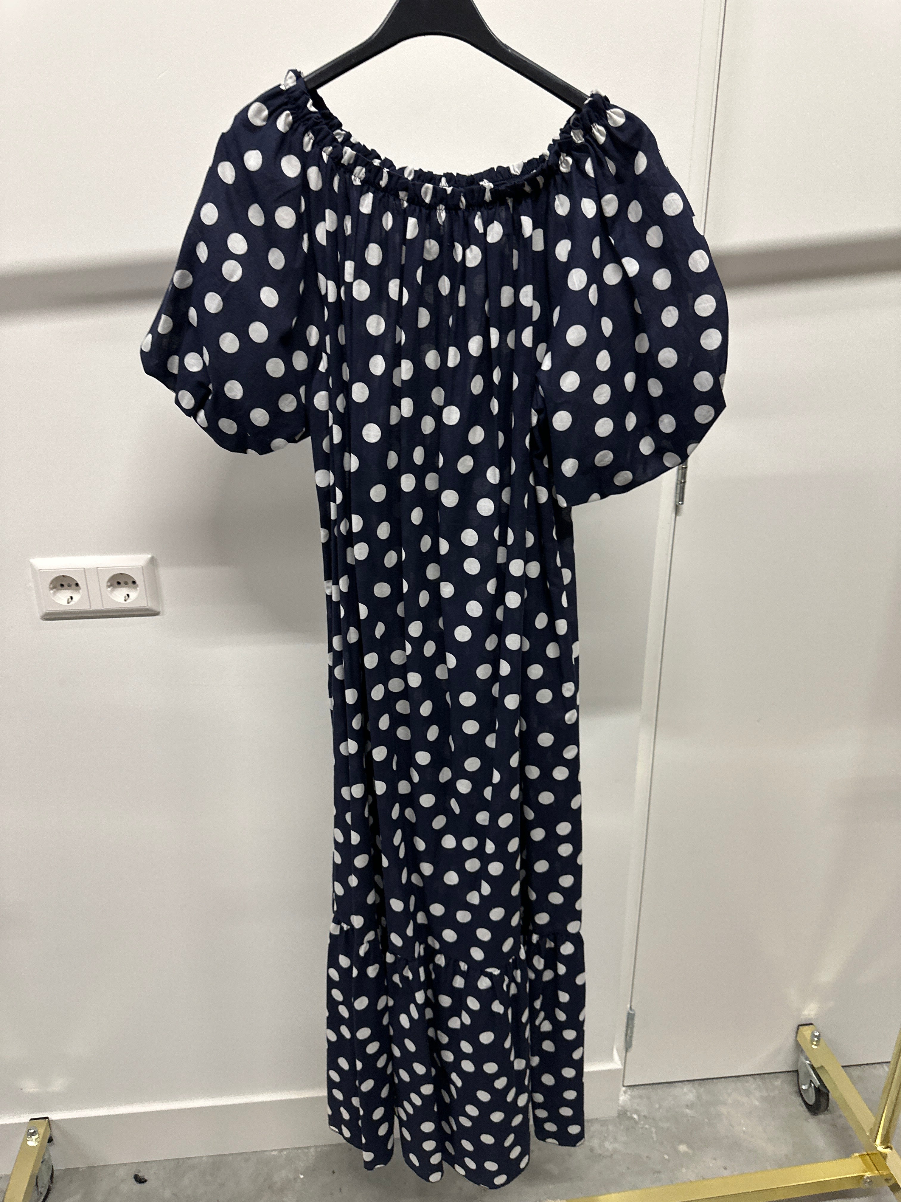 SALE 119.
