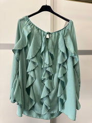 SALE 8.