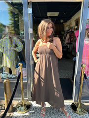2 piece "Sunny" Bruin