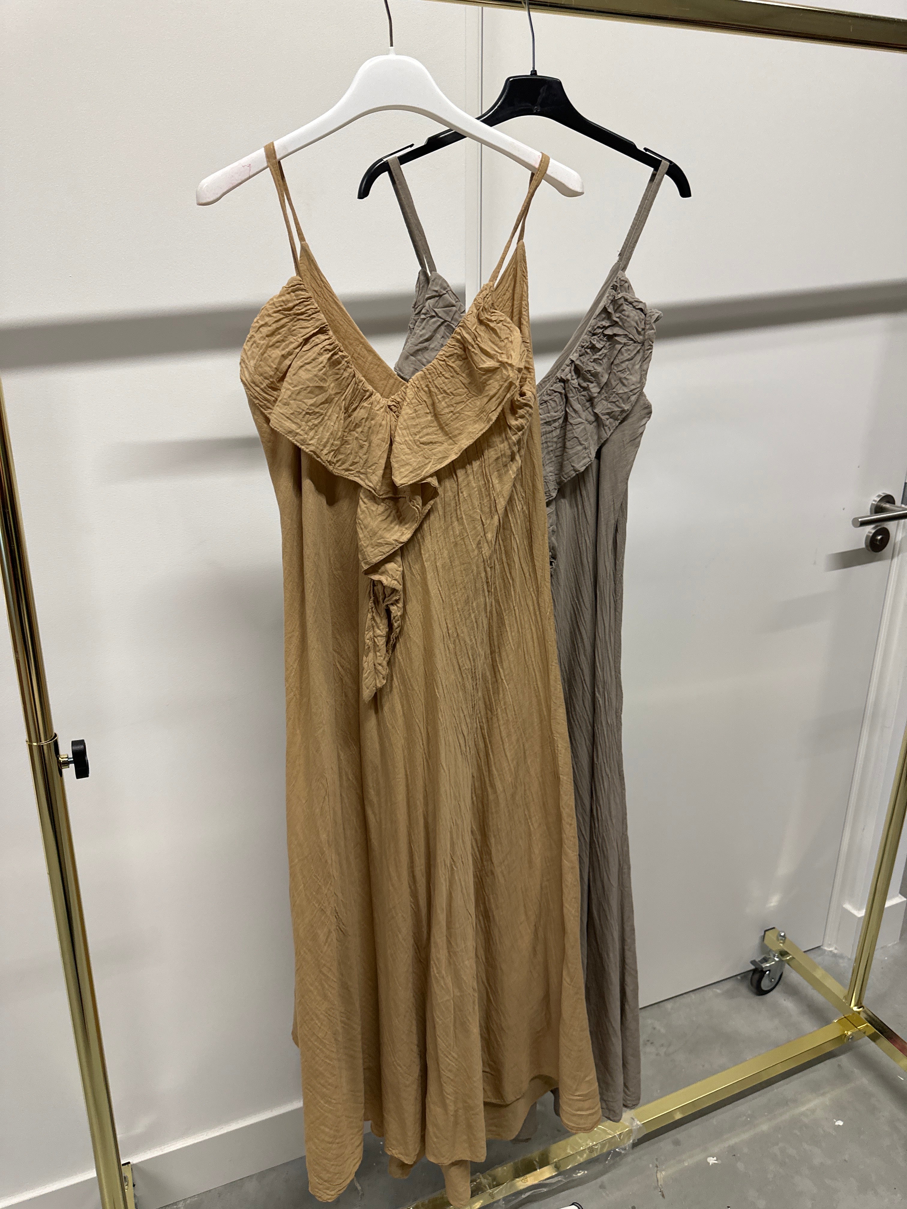 SALE 108.