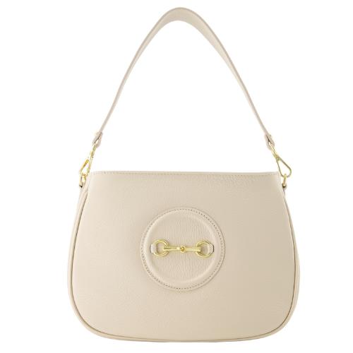 Tas "Inspo" Créme