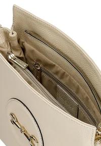 Tas "Inspo" Créme
