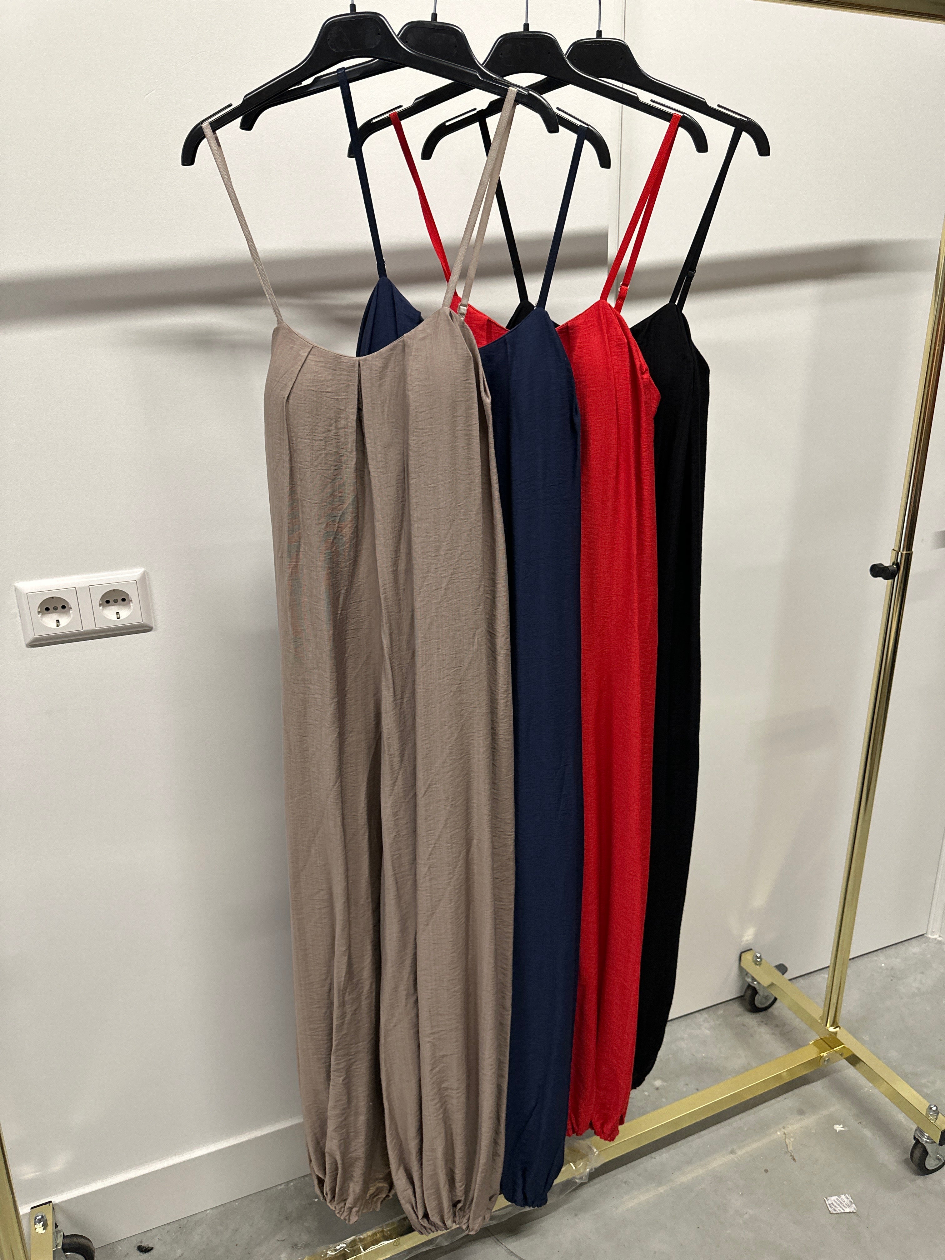 SALE 117.