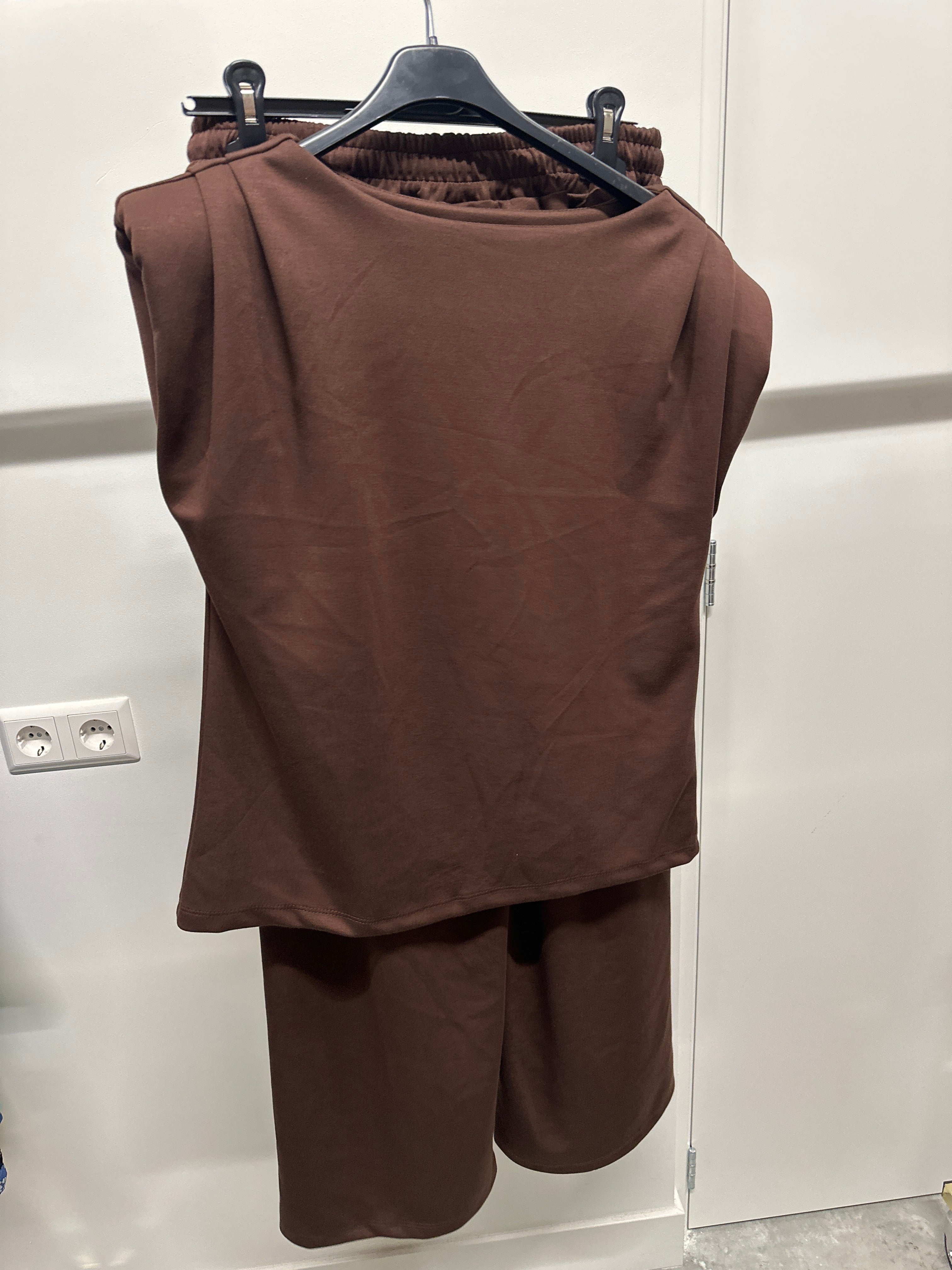 SALE 178.