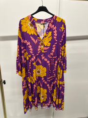 SALE 110.
